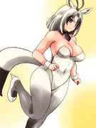 ばにばにらびらび