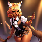ポリコレリラン