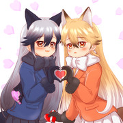 ｃｈｏｃｏｌａｔｅ