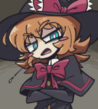 あ？てんめーに言うことねーよこのクズ