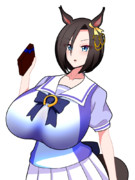 バレンタイングルグル