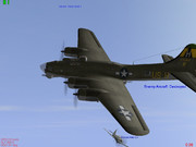 おい！だれだ！俺を米殉国勇士之英魂ていったやつは！