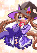 バレェンティン