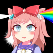 【わずかな情報でも妄想が広がるデジたん】