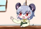 NYN2