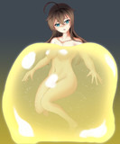 時雨第三改装アナザー