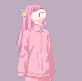 立ったまましぬぼっちちゃん