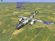 高速で湖北高校の野望を食い止める！