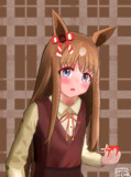 バレンタイングラス