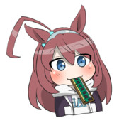 メモリ増設するブルボン