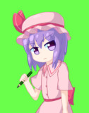 HSK