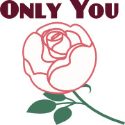 Only You