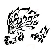 ライオン