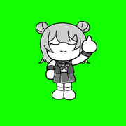 強く刻んでいく小春六花