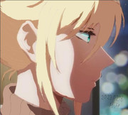 シャトーその11（アニメ2話2分27秒スクショ）2023.2.16投稿