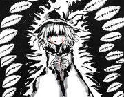 こいしちゃんは見えていない