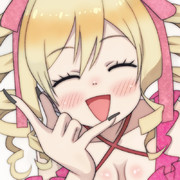 ちんこもいじゃうから♥