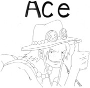 塗り絵 ニコニコ静画 イラスト