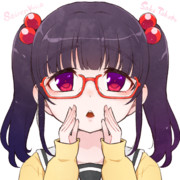 ｢アナタも私になりませんか？｣