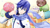 KAITO 17th