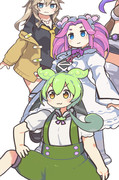 の だ 内 閣