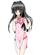 ２月１６日は月読調の誕生日２０２３