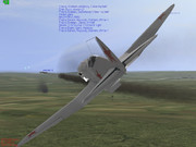 これぃ！待ちなさい！