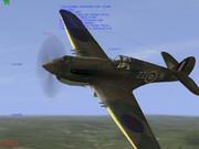 おめぇはマジでありえねー！