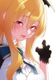 ちとせ