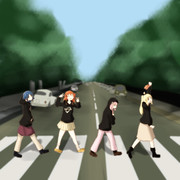 結束バンドこれやってくれシリーズ