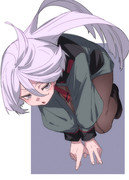 ミオミオ