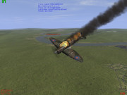 負け犬が！雑魚！どっか行け！