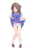 橘ありす