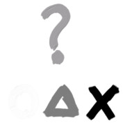 といをあわせる