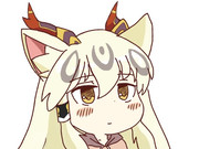 ぎゃてコラ　イルミナ
