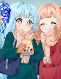 あと何個あるかな？