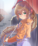 かなみ