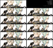 【全10種】966_CARToon