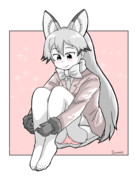 何か面白いゲーム…無いかな？