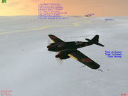 俺はどこでも撮影できるぞ！