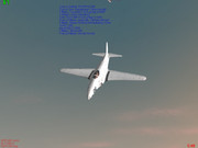 湖北高校のジェット戦闘機は最強だ！