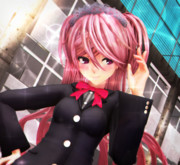 さくらお姉さんと 休み時間で…♡