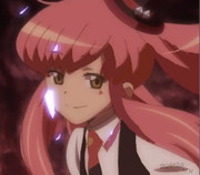 閃きで新しい女性キャラを描いてみた（その10）2023.2.19投稿