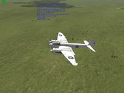 俺はバルーンカッター付きだ！