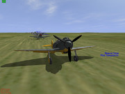 僕はみをつくしのラボーチキン！