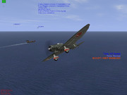 湖北高校の艦上戦闘機の価値は失われたぜ！