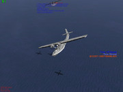 みをつくし隊長を殺せば世界は暗黒になる！