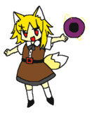 \ダーク インフェルノ!/