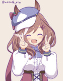 まちたん