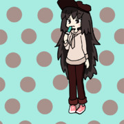 チョコミントの日